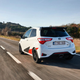 Illustration for article titled Why The 209 HP Toyota Yaris GRMN Actually Feels Like The Fastest Car Ever